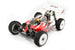 HOBAO HYPER VS 1/8 RTR BUGGY W/HYPER 21 3-PORT ENGINE