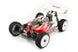 HOBAO HYPER VS 1/8 RTR BUGGY W/HYPER 21 3-PORT ENGINE