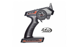 JOYSWAY ROCKET V2 2.4G RTR RACING BOAT W/11.1V V2.0