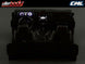 KILLERBODY TOYOTA LAND CRUISER LC70 COCKPIT SET (R/L)