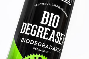 MUC-OFF BIO DEGREASER 500ML SPRAY