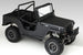 GMADE ROCK SLIDERS (2) FOR GMADE GS01 CHASSIS