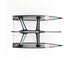 JOYSWAY BINARY V3 CATAMARAN SAILBOAT RTR W/SMART SAIL TECH