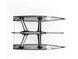 JOYSWAY BINARY V3 CATAMARAN SAILBOAT RTR W/SMART SAIL TECH