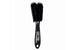 MUC-OFF 5X BRUSH SET