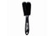 MUC-OFF 5X BRUSH SET