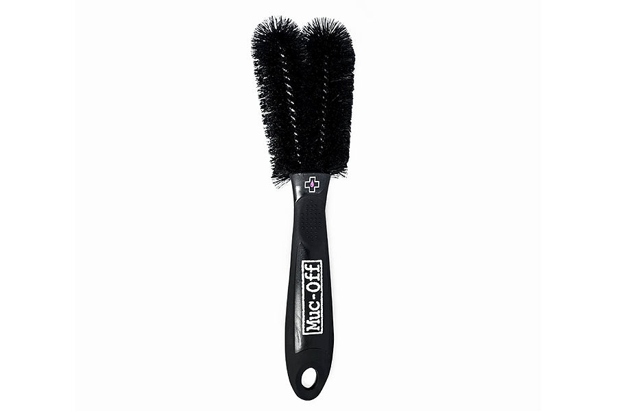MUC-OFF 5X BRUSH SET