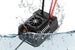 HOBBYWING EZRUN MAX4 HV BRUSHLESS SPEED CONTROLLER