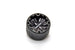 HOBAO STEEL BEVEL GEAR SET TQ2/VS/VT/SS/SSE/SST/MT/MTE2