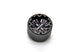 HOBAO STEEL BEVEL GEAR SET TQ2/VS/VT/SS/SSE/SST/MT/MTE2
