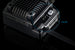 HOBBYWING XERUN XR10 PRO 1S HEAVY DUTY BRUSHLESS V4.1 - BLACK
