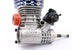 FASTRAX 'ENDURO' TWENTY ONE .21 3-PORT NITRO ENGINE N/PS TURBO