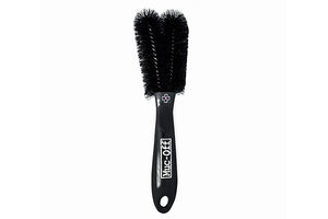 MUC-OFF 5X BRUSH SET