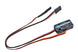 FLYSKY TELEMETRY MODULE (MAG) FOR I6X RADIO/IA6B RECEIVER
