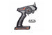 JOYSWAY ROCKET V2 2.4G RTR RACING BOAT W/11.1V V2.0