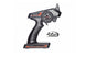 JOYSWAY ROCKET V2 2.4G RTR RACING BOAT W/11.1V V2.0