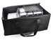 FASTRAX 1/8TH BUGGY/TRUGGY CARRY BAG