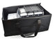 FASTRAX 1/8TH BUGGY/TRUGGY CARRY BAG
