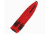 FISHING PEOPLE SURFER LAUNCHED RC BAIT RELEASE GPS BOAT V2.0