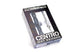 CENTRO MINI ELECTRIC INTELLIGENT SOLDERING IRON WITH XT60 CONNECTOR