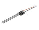 HOBBYWING COMBO EZRUN MINI28 ESC / 1626SD 5000KV MOTOR