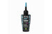 MUC-OFF MO94 LUBRICANT, NANO BIKE CLEANER, BIO WET LUBE KIT