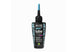 MUC-OFF MO94 LUBRICANT, NANO BIKE CLEANER, BIO WET LUBE KIT