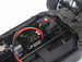 CEN RACING 2023 M-SPORT FORD PUMA RALLY1 1/8 RTR BRUSHLESS