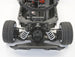 CEN RACING 2023 M-SPORT FORD PUMA RALLY1 1/8 RTR BRUSHLESS