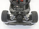 CEN RACING 2023 M-SPORT FORD PUMA RALLY1 1/8 RTR BRUSHLESS