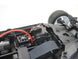 CEN RACING 2023 M-SPORT FORD PUMA RALLY1 1/8 RTR BRUSHLESS