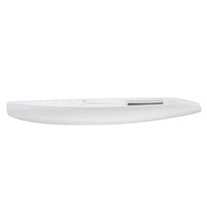 VOLANTEX COMPASS YACHT HULL 791-1
