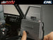 KILLERBODY TOYOTA LAND CRUISER LC70 MOVABLE DOORS/WINDOW UPGRADE