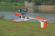 XFLY TASMAN BUSH/TRAINER 1500MM WINGSPAN WITHOUT TX/RX/BATT