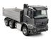 RC4WD 1/14 6X6 FORGE HYDRAULIC DUMP TRUCK