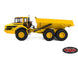 RC4WD 1/14 E450C ARTICULATING DUMP TRUCK (RTR)