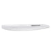 VOLANTEX COMPASS YACHT HULL 791-1