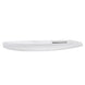 VOLANTEX COMPASS YACHT HULL 791-1