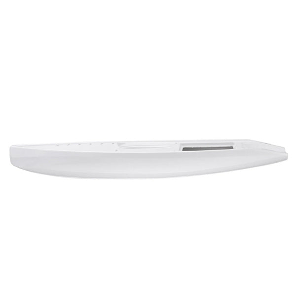 VOLANTEX COMPASS YACHT HULL 791-1