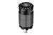 HOBBYWING XERUN 4268SD 2400KV BLACK G3 MOTOR 1/8TH ON-ROAD