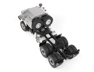 RC4WD 1/14 SLEDGE HAMMER HEAVY HAUL 6X6 RTR TRUCK