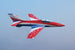 XFLY 80MM SIRIUS EDF SPORT JET 1100MM WINGSPAN WITHOUT TX/RX/BATT