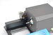 FASTRAX FULLY AUTOMATIC TYRE TRUER