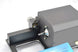 FASTRAX FULLY AUTOMATIC TYRE TRUER