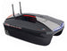 FISHING PEOPLE BAITING 2500 V2 BAIT BOAT RTR GPS/500M RANGE
