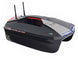 FISHING PEOPLE BAITING 2500 V2 BAIT BOAT RTR GPS/500M RANGE