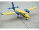 XFLY 1800MM TWIN OTTER WITH FLOAT WITHOUT TX/RX/BATT