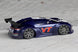HOBAO HYPER VT ONROAD RTR W/150A ESC 18KG SERVO,2.4GHZ RADIO - BLUE