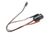 FLYSKY TELEMETRY MODULE (MAG) FOR I6X RADIO/IA6B RECEIVER
