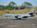 XFLY TWIN EDF 70MM B-1B LANCER WITHOUT TX/RX/BATTERY
